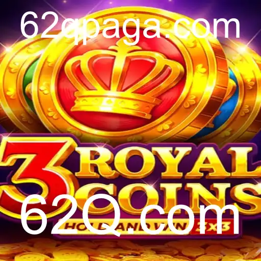 Descubra o Fascinante Mundo de 3royalcoins: Um Mergulho nas Regras e Desafios
