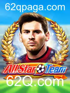 Tudo o que Você Precisa Saber Sobre o Jogo AllStarTeam