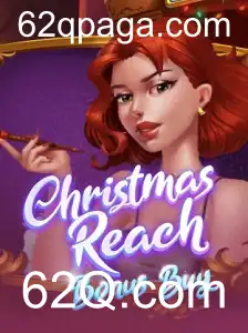 Explorando o Jogo ChristmasReachBonusBuy: Uma Aventura Festiva