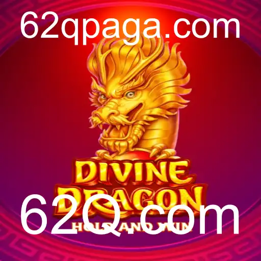 Explorando o Universo de DivineDragon: Aventuras e Estratégias