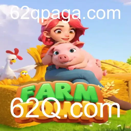 Explorando o Mundo de FarmTown: Um Guia Completo