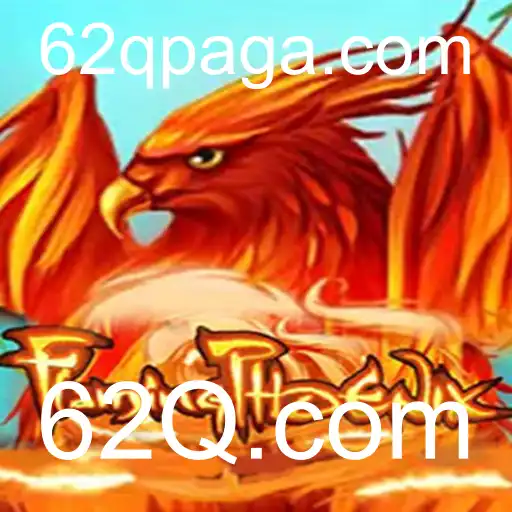 Explorando o Mundo de FlamingPhoenix