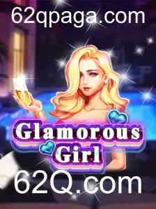 Descubra o Jogo GlamorousGirl: Uma Experiência Fascinante de Moda e Estilo
