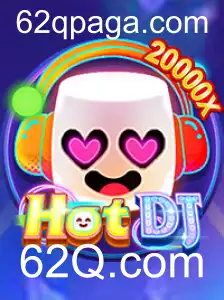 Descubra o Excitante Mundo do Jogo HotDJ: O Desafio de Ritmo Musical da 62Q.com