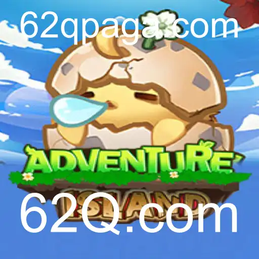 Explorando o Novo Mundo de IslandsAdventure: Uma Jornada Inesquecível