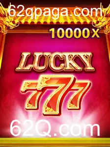 Explorando o Fascinante Mundo de LuckySeven