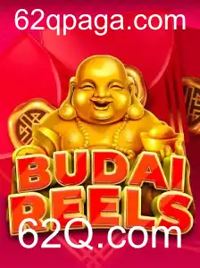 Guia Completo para o Jogo BudaiReels no 62Q.com