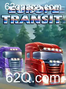 Explorando o Universo de EuropeTransit: Regras e Introdução ao Jogo