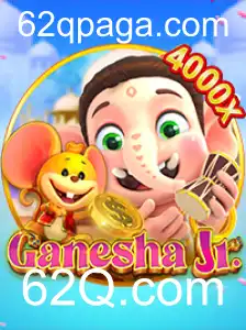GaneshaJr: Descubra as Regras e Desafios do Jogo