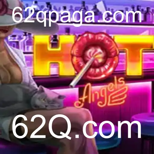 Explorando o Universo de HotAngels e a Plataforma 62Q.com