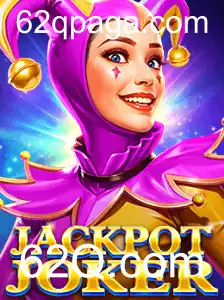 JackpotJoker: Uma Aventura em Jogo e Estratégia no 62Q.com