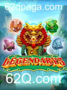 Legendary5: A Nova Era dos Jogos de Tabuleiro