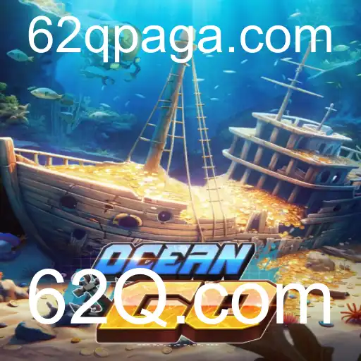 OceanGO: A Jornada Imersiva no Mundo Subaquático