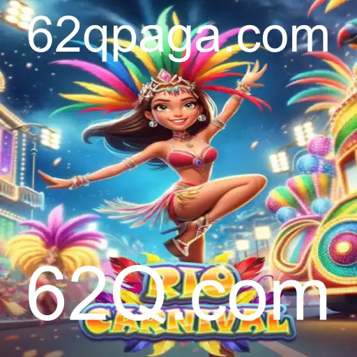 Descubra a Emoção do Jogo RioCarnival com 62Q.com