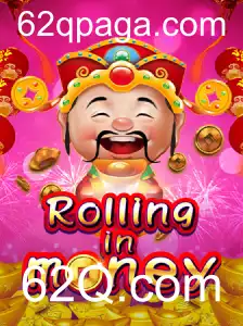 Descubra o Empolgante Mundo de RollingInMoney