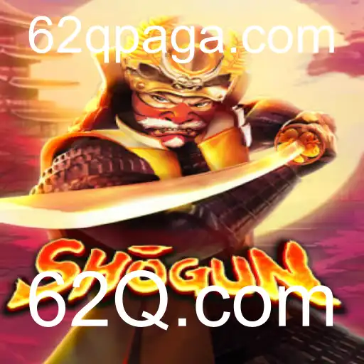 Descobrindo o Mundo de Shogun: Estratégia e Tradição