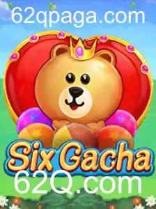 Descubra o Mundo de SixGacha: Um Novo Fenômeno no Universo dos Jogos