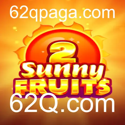 Descobrindo o Fascinante Mundo de SunnyFruits2
