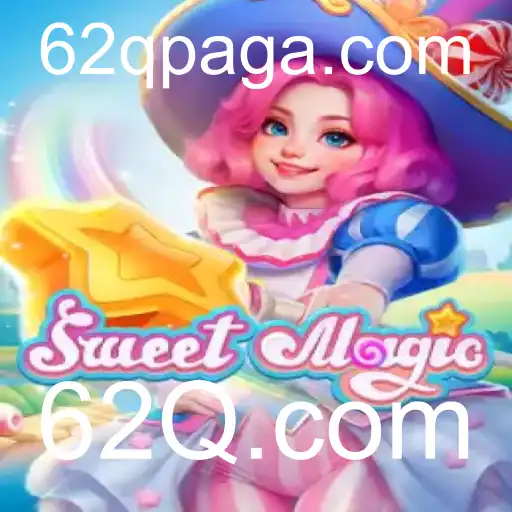 Desvendando 'SweetMagic': Um Novo Capítulo nos Jogos de Tabuleiro