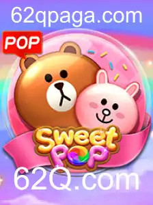 Descubra o Mundo Doce de SweetPOP: Uma Aventura de Doces Infinitos