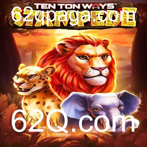 Explorando 'TenTonWaysStampede': O Novo Fenômeno dos Jogos Online