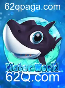 Explorando WaterWorld: O Novo Fenômeno dos Jogos Online