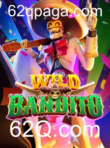 Explorando o Fascinante Mundo do Jogo WildBandito: Introdução e Regras