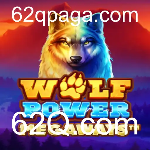 Descubra o Fascinante Mundo de WolfPowerMega com 62Q.com