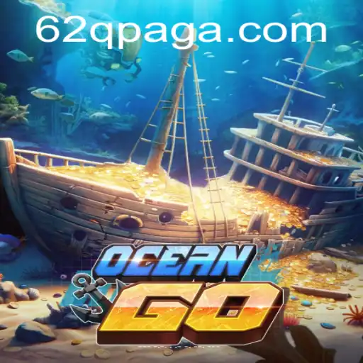 OceanGO: A Jornada Imersiva no Mundo Subaquático