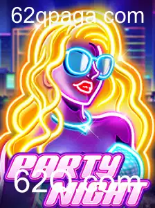 Descubra o Jogo PartyNight: Regras, Estratégias e Diversão