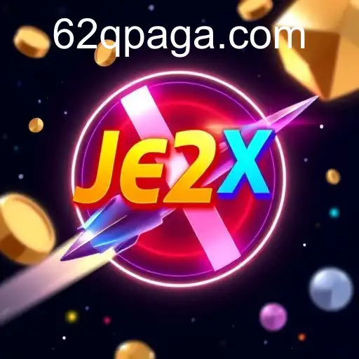 Pesca online
