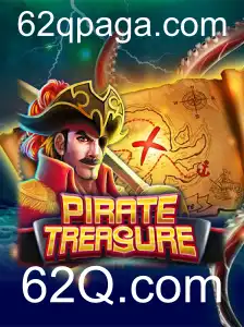 Desvendando os Segredos de PirateTreasure: Guia Completo do Jogo