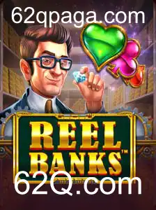 Explorando o Mundo de ReelBanks: Um Guia Completo do Jogo no 62Q.com