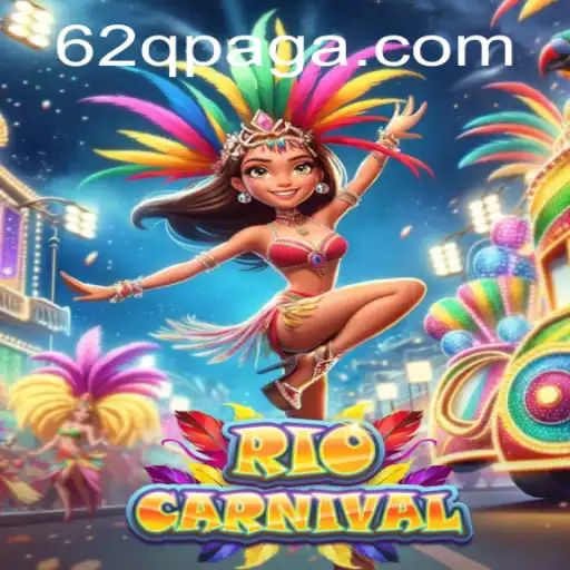 Descubra a Emoção do Jogo RioCarnival com 62Q.com