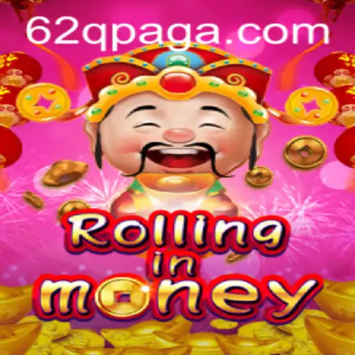 Descubra o Empolgante Mundo de RollingInMoney