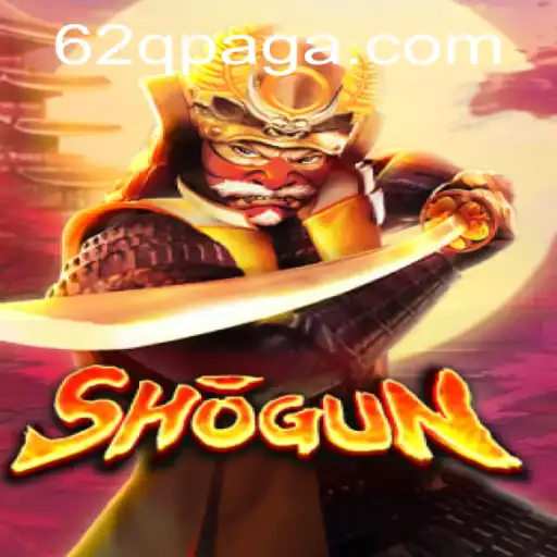 Descobrindo o Mundo de Shogun: Estratégia e Tradição