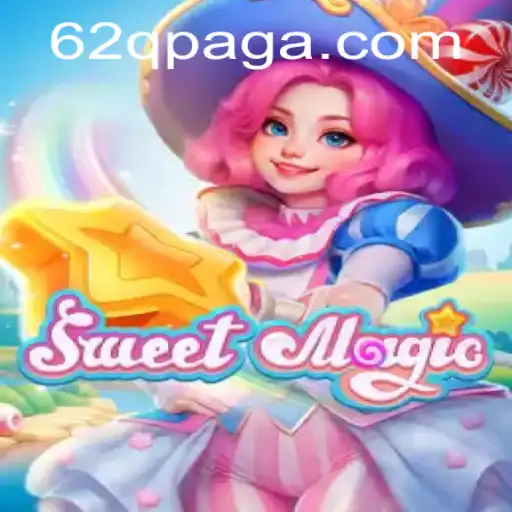 Desvendando 'SweetMagic': Um Novo Capítulo nos Jogos de Tabuleiro