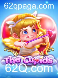 TheCupids: Um Jogo de Estratégia e Romance no Mundo Virtual