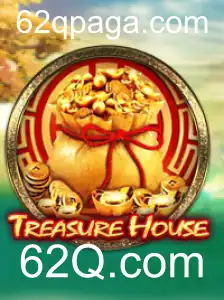 Descubra o Universo de TreasureHouse: Um Mergulho na Aventura