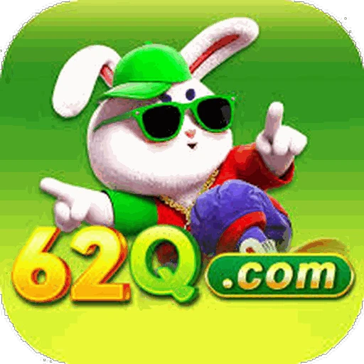 62Q.com Logo