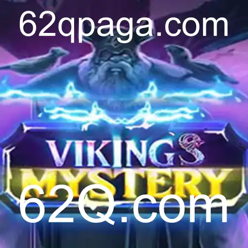 Explorando o Mundo de VikingsMystery: Aventura e Estratégia no Jogo dos Vikings