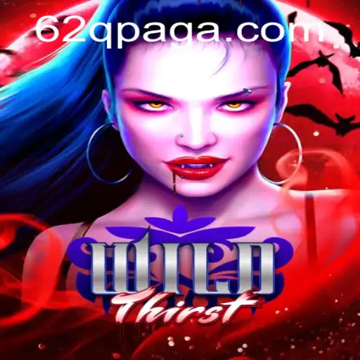 Descubra WildThirst: Aventura e Estratégia no Mundo dos Jogos Online