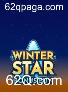 Descubra o Fascinante Mundo do WinterStarBonusBuy: Guia Completo e Regras