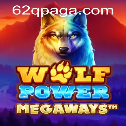 Descubra o Fascinante Mundo de WolfPowerMega com 62Q.com